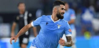 Pas 15 vitesh në Seria A doli lojtar i lirë, Elseid Hysaj drejt transferimit në kampionatin rus