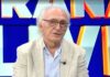 “Shqiptarët janë të zhgënjyer nga opozita”, Çupi: Qeveria dhe qytetari, ‘marrëdhënie të re bashkëpunimi’!