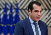 Edhe Greqia ndjek modelin italian, qendër riatdhesimi për emigrantët në një vend afrikan!