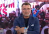 “Berisha, jo lider i gjithë opozitës”, Alibeaj: Fitoi vetëm bastin e tij duke shkelur në territorin e SHBA