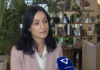 “Mbyllim kapitujt brenda vitit 2027”, Fino: Sfida më e madhe “Themelorët” dhe siguria ushqimore