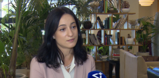 “Mbyllim kapitujt brenda vitit 2027”, Fino: Sfida më e madhe “Themelorët” dhe siguria ushqimore