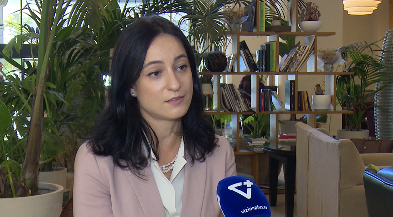 mbyllim-kapitujt-brenda-vitit-2027-fino-sfida-me-e-madhe-themeloret-dhe-siguria-ushqimore