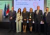 Shqipëri–Slloveni, rritet bashkëpunimi ekonomik – Turizmi malor dhe përpunimi i drurit në fokus të diskutimeve për investime dhe partneritete të reja