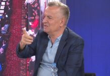 Mentor Nazarko: Është momenti për pakt kombëtar për integrimin e vendit