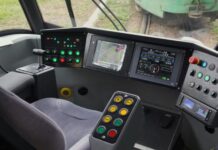 Greva paralizon Holandën: Transporti publik pezullohet për shkak të shkurtimeve të përfitimeve sociale