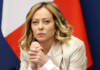 Meloni drejt rekordit historik lë pas Berlusconin, qeveria e saj bëhet më jetëgjata e Italisë së pasluftës