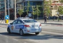 Të shtëna me armë zjarri në Vlorë, gjobë 5 milionë euro pronarit të hotelit, 10 të dyshuar