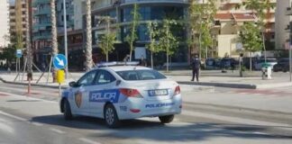Të shtëna me armë zjarri në Vlorë, gjobë 5 milionë euro pronarit të hotelit, 10 të dyshuar