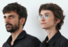 Dokumentari për Gazën “NAZA” mahnit Venecian