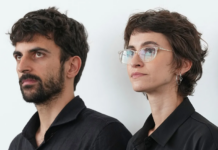 Dokumentari për Gazën “NAZA” mahnit Venecian