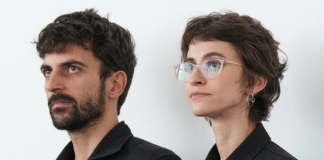 Dokumentari për Gazën “NAZA” mahnit Venecian