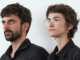 Dokumentari për Gazën “NAZA” mahnit Venecian