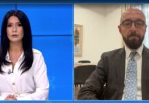 “Pasqyra e çmimeve” në funksion nga 1 tetori – Musabelliu: Platforma synon transparencë. Po shqyrtojmë edhe zinxhirin e furnizimit