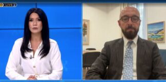 “Pasqyra e çmimeve” në funksion nga 1 tetori – Musabelliu: Platforma synon transparencë. Po shqyrtojmë edhe zinxhirin e furnizimit
