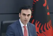 Debati për pagat e magjistratëve, Olsian Çela thërret mbledhje urgjente, zbardhen detajet