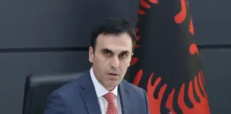 Debati për pagat e magjistratëve, Olsian Çela thërret mbledhje urgjente, zbardhen detajet