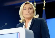 Tri humbje dhe më afër fitores se kurrë: Pse 2027 mund të jetë viti i Marine Le Pen