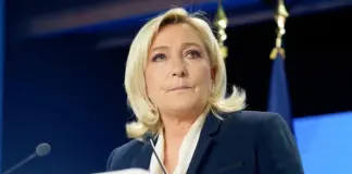 Tri humbje dhe më afër fitores se kurrë: Pse 2027 mund të jetë viti i Marine Le Pen