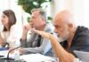 Përfundon takimi i Ramës me drejtuesit politikë, fokusi te dokumentet “Besa” dhe “Prania Besnike”