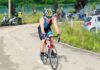Zhvillohet sot “Tiranathlon”/ Ja rrugët ku kufizohet qarkullimi dhe linjat urbane që do të devijojnë
