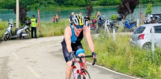 Zhvillohet sot “Tiranathlon”/ Ja rrugët ku kufizohet qarkullimi dhe linjat urbane që do të devijojnë