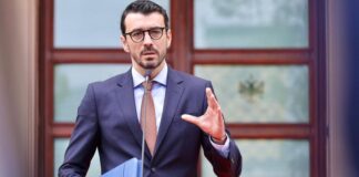 Vendimet e qeverisë/ Karakaçi: Rezerva e sigurisë së hidrokarbureve do të menaxhohet nga shteti, nis puna për mbikalimet në Kashar dhe Yrshek