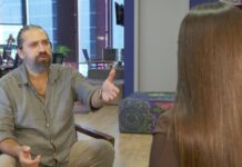 Joni Shanaj: Buxhetet tona sa vijnë e ulen, nuk të pyesin fare