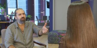 Joni Shanaj: Buxhetet tona sa vijnë e ulen, nuk të pyesin fare