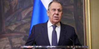“Konflikti do të jetë ndryshe dhe më i shkurtër”, Lavrov kërcënon Evropën: Është në luftë me ne, me ndihmën që i jep Kievit