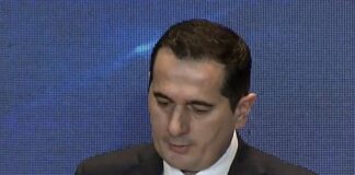 Lufta ndaj krimit të organizuar dhe korrupsionit, Braho: Bashkëpunimi i SPAK me ndërkombëtarët, çështje prioritare