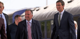 Kushner: Zgjedhjet e muajit të ardhshëm në Izrael, po ndikojnë në sjelljen joracionale ndaj Gazës