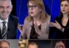 Grenell del në krah të 6 deputetëve të LDK-së që refuzuan kandidaturën e Sejdiut për President të Kosovës: Miq të mëdhenj të Amerikës
