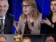 Grenell del në krah të 6 deputetëve të LDK-së që refuzuan kandidaturën e Sejdiut për President të Kosovës: Miq të mëdhenj të Amerikës