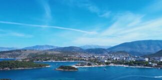 “Time Out”: Riviera shqiptare, e mrekullueshme