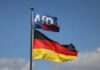 Trump përshëndet fitoren e AfD-së në Gjermani