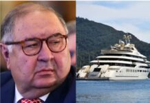Franca kërkon heqjen e sanksioneve për oligarkun rus, arsyeja do ju habisë