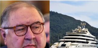 Franca kërkon heqjen e sanksioneve për oligarkun rus, arsyeja do ju habisë