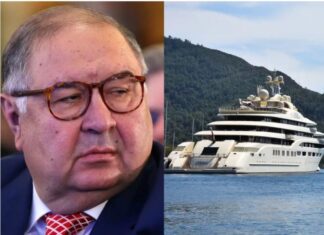 Franca kërkon heqjen e sanksioneve për oligarkun rus, arsyeja do ju habisë