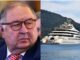 Franca kërkon heqjen e sanksioneve për oligarkun rus, arsyeja do ju habisë