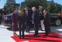 Trump–Xi, armëpushim në luftën tregtare, SHBA dhe Kina zgjasin marrëveshjen, por përplasjet mbeten