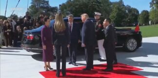 Trump–Xi, armëpushim në luftën tregtare, SHBA dhe Kina zgjasin marrëveshjen, por përplasjet mbeten