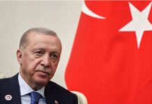 Erdogan paralajmëron Greqinë: Athina të ndryshojë kurs, të heqë dorë nga militarizimi i ishujve