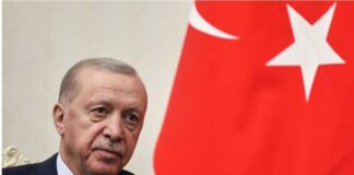 Erdogan paralajmëron Greqinë: Athina të ndryshojë kurs, të heqë dorë nga militarizimi i ishujve