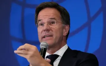 NATO gati t’u përgjigjet sulmeve hibride ruse, SHBA-të i kërkojnë Evropës të mbrojë veten