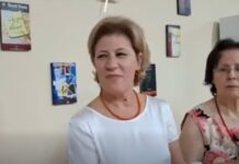 “U nxor jashtë kontekstit” – Biblioteka e Lushnjës përgënjeshtron deputetin e PD: Poezia për Enver Hoxhën ishte rrëfim nga diktatura, jo glorifikim
