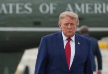 “Trump po mendon t’i japë fund luftës me Iranin,” WSJ zbulon diskutimet private në Shtëpinë e Bardhë