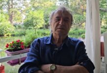 “Festivali është një event që po e krijojnë ca njerëz të paditur”, shpërthen Mevlan Shanaj kundër Festivalit të Filmit
