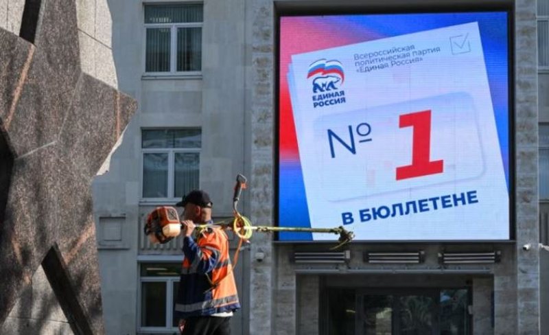putin-akuzon-evropen-dhe-nato-n-po-pergatiten-per-lufte-me-rusine-per-te-mbuluar-deshtimet-e-tyre