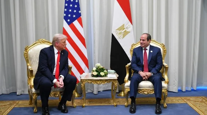 shba-dhe-egjipti-diskutojne-krizat-rajonale-keshilltari-i-trumpit-telefonon-kajron-po-cenohet-siguria